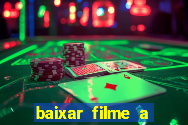 baixar filme a bela e a fera (1991) dublado